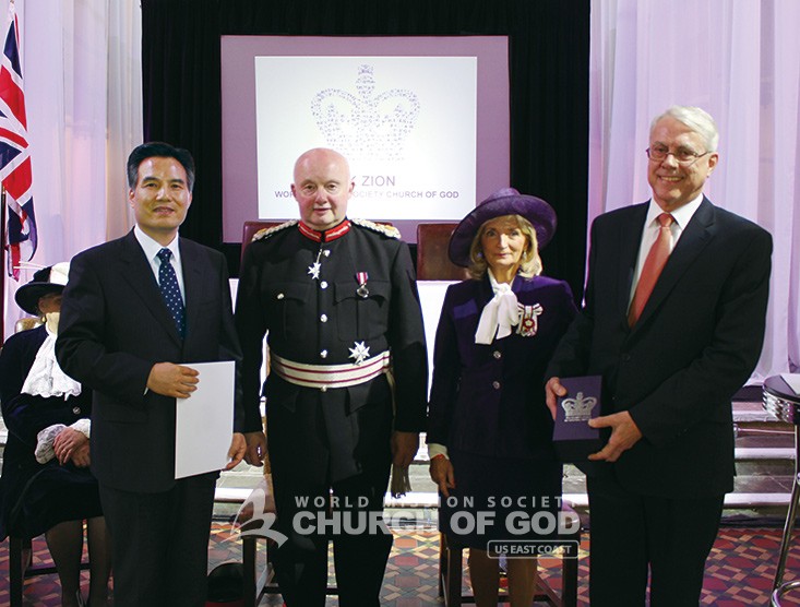 world-mission-society-church-of-god-receives-queens-award