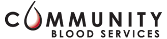 Mega Blood Drive 2018 for the Passover