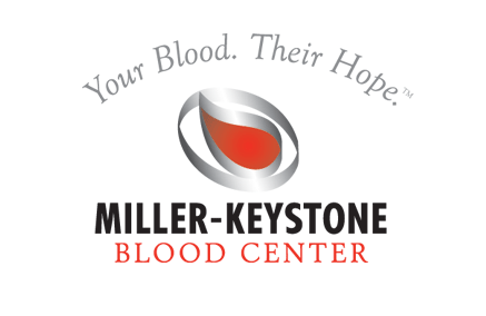 Mega Blood Drive 2018 for the Passover