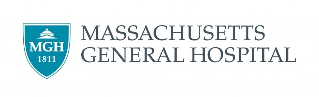 Mega Blood Drive 2018 for the Passover