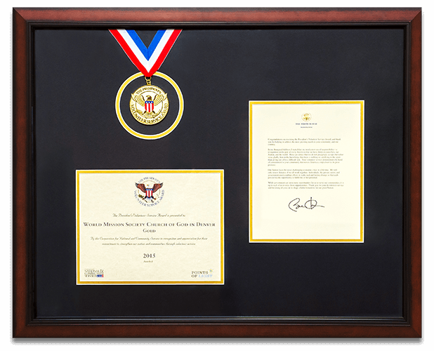 World-Mission-Society-Church-of-God-President-Call-to-Service-Award_