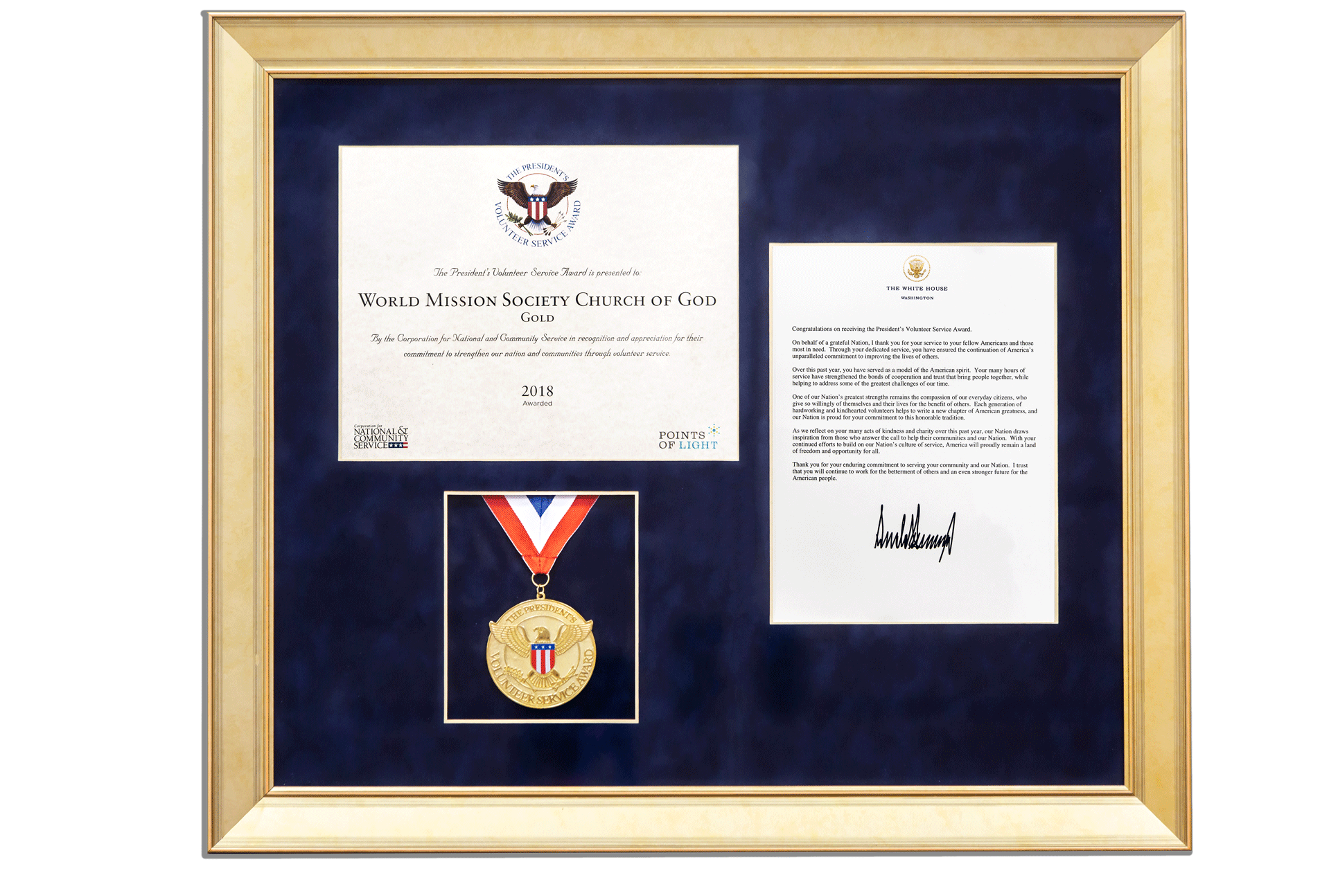 2018-Presidental-Award_website