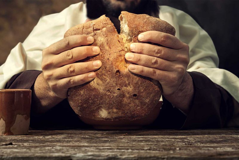 new covenant passover h new covenant passover h